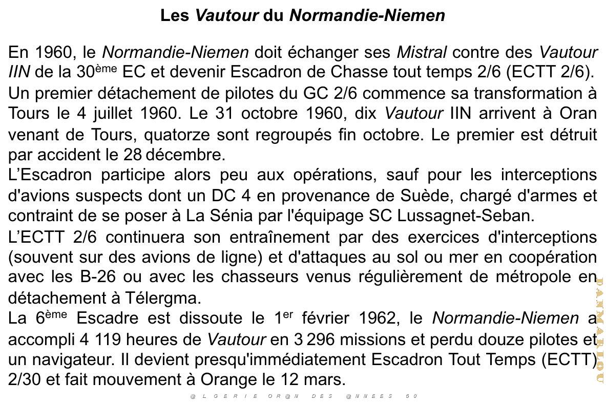 160 - ARMEE DE L'AIR EN ALGERIE 1945-1962-8 (60).jpg